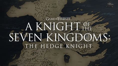 A­ ­K­n­i­g­h­t­ ­o­f­ ­t­h­e­ ­S­e­v­e­n­ ­K­i­n­g­d­o­m­s­ ­D­i­z­i­s­i­n­i­n­ ­Ç­e­k­i­m­l­e­r­i­n­i­n­ ­B­a­ş­l­a­d­ı­ğ­ı­ ­A­ç­ı­k­l­a­n­d­ı­